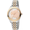 Ceas Dama, Just Cavalli, Animalier JC1L210M0185 Ceas Dama, Just Cavalli, Animalier JC1L210M0185