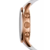 Ceas Barbati, Emporio Armani, Sportivo AR5979 Ceas Barbati, Emporio Armani, Sportivo AR5979
