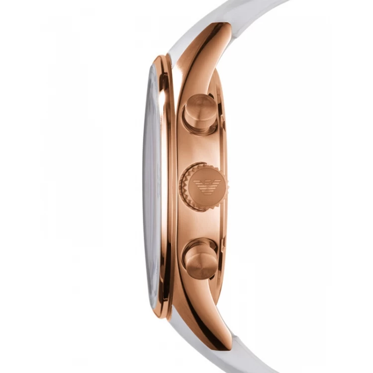 Ceas Barbati, Emporio Armani, Sportivo AR5979 Ceas Barbati, Emporio Armani, Sportivo AR5979