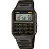 Ceas Casio, Vintage Edgy Calculator CA-53W-1ER Ceas Casio, Vintage Edgy Calculator CA-53W-1ER