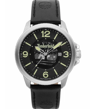 Ceas Barbati, Timberland, Heritage Reimagined Biddeford 15421JS-02