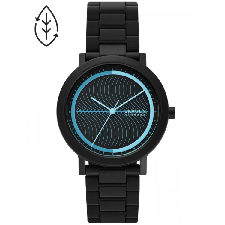 Ceas Barbati, Skagen, Aaren Ocean SKW6769 Ceas Barbati, Skagen, Aaren Ocean SKW6769