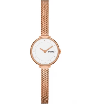 Ceas Dama, Skagen, Gitte Lille SKW3043