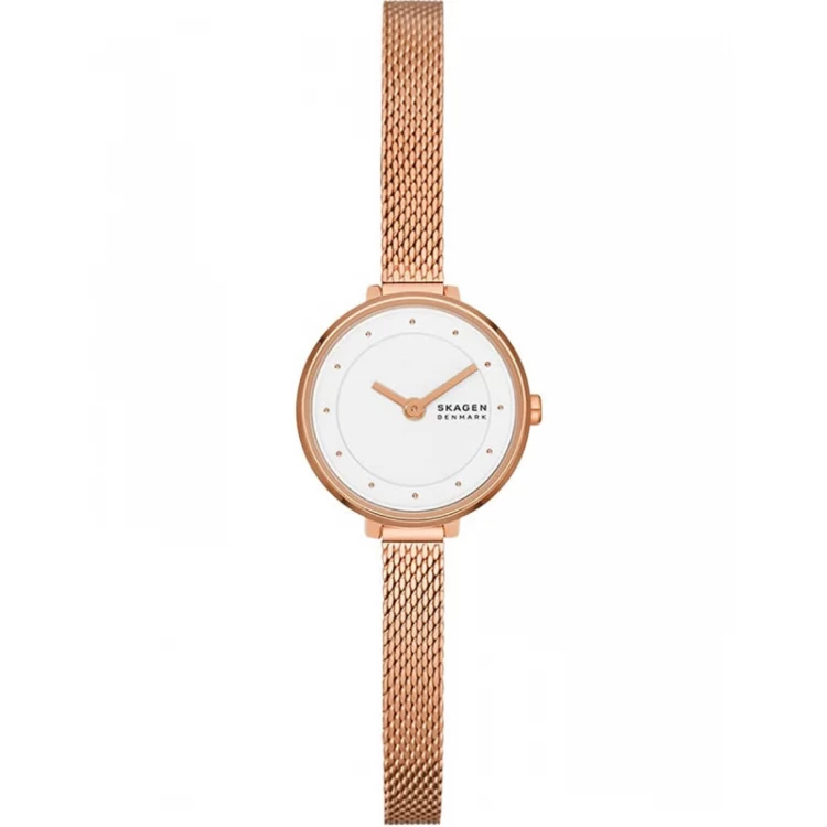 Ceas Dama, Skagen, Gitte Lille SKW3043 Ceas Dama, Skagen, Gitte Lille SKW3043