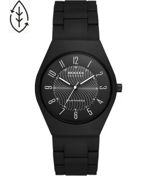 Ceas Skagen, Grenen SKW6810