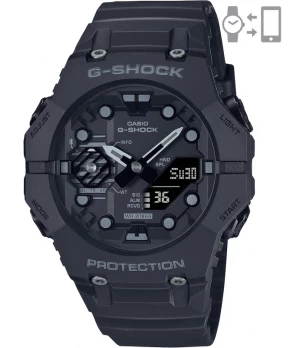 Ceas Barbati, Casio G-Shock, Classic GA-B GA-B001-1AER