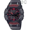 Ceas Barbati, Casio G-Shock, Classic GA-B GA-B001G-1AER Ceas Barbati, Casio G-Shock, Classic GA-B GA-B001G-1AER