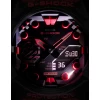 Ceas Barbati, Casio G-Shock, Classic GA-B GA-B001G-1AER Ceas Barbati, Casio G-Shock, Classic GA-B GA-B001G-1AER