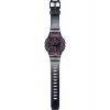Ceas Barbati, Casio G-Shock, Classic GA-B GA-B001G-1AER Ceas Barbati, Casio G-Shock, Classic GA-B GA-B001G-1AER