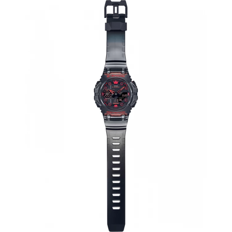 Ceas Barbati, Casio G-Shock, Classic GA-B GA-B001G-1AER Ceas Barbati, Casio G-Shock, Classic GA-B GA-B001G-1AER