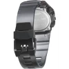 Ceas Barbati, Casio G-Shock, Classic GA-B GA-B001G-1AER Ceas Barbati, Casio G-Shock, Classic GA-B GA-B001G-1AER