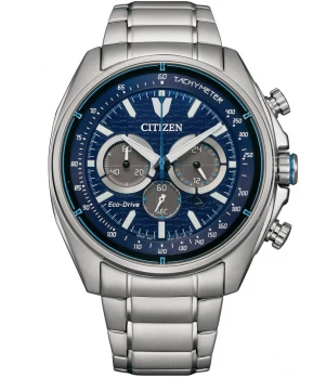 Ceas Barbati, Citizen, Chronograph CA4560-81L