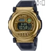Ceas Barbati, Casio G-Shock, Digital DW-001 G-B001MVB-8ER Ceas Barbati, Casio G-Shock, Digital DW-001 G-B001MVB-8ER