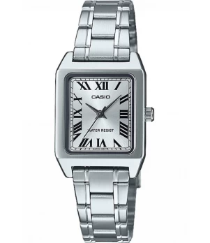Ceas Dama, Casio, Collection LTP-B LTP-B150D-7BEF