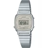 Ceas Dama, Casio, Vintage Mini LA670WEA-8AEF Ceas Dama, Casio, Vintage Mini LA670WEA-8AEF
