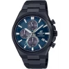 Ceas Barbati, Casio Edifice, Premium EFS-S630DC-2AVUEF Ceas Barbati, Casio Edifice, Premium EFS-S630DC-2AVUEF