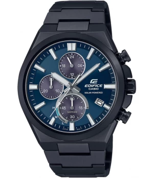 Ceas Barbati, Casio Edifice, Premium EFS-S630DC-2AVUEF