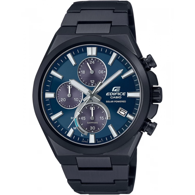 Ceas Barbati, Casio Edifice, Premium EFS-S630DC-2AVUEF Ceas Barbati, Casio Edifice, Premium EFS-S630DC-2AVUEF