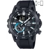 Ceas Barbati, Casio Edifice, Bluetooth Smartphone Link ECB-40PB-1AEF Ceas Barbati, Casio Edifice, Bluetooth Smartphone Link ECB-40PB-1AEF