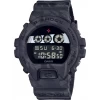 Ceas Barbati, Casio G-Shock, Limited DW-6900NNJ-1ER Ceas Barbati, Casio G-Shock, Limited DW-6900NNJ-1ER