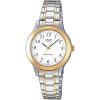 Ceas Dama, Casio, Collection LTP-11 LTP-1128G-7BRDF Ceas Dama, Casio, Collection LTP-11 LTP-1128G-7BRDF