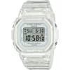 Ceas Dama, Casio G-Shock, Baby-G Digital BGD-565US-7ER Ceas Dama, Casio G-Shock, Baby-G Digital BGD-565US-7ER