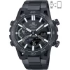 Ceas Barbati, Casio Edifice, Bluetooth Smartphone Link ECB-2000DC-1BEF Ceas Barbati, Casio Edifice, Bluetooth Smartphone Link ECB-2000DC-1BEF