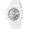 Ceas Dama, Casio G-Shock, Classic GMA GMA-P2100VA-7AER Ceas Dama, Casio G-Shock, Classic GMA GMA-P2100VA-7AER