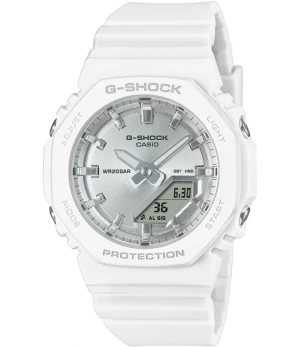 Ceas Dama, Casio G-Shock, Classic GMA GMA-P2100VA-7AER