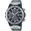 Ceas Barbati, Casio Edifice, Premium EFS-S640D-1AVUEF Ceas Barbati, Casio Edifice, Premium EFS-S640D-1AVUEF