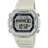 Ceas Barbati, Casio, Collection MWA MWD-110H-8AVEF
