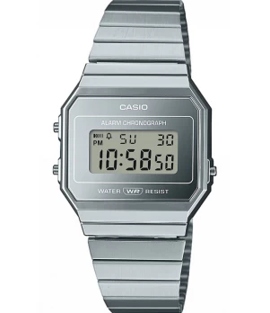 Ceas Casio, Vintage Iconic A700WEV-7AEF