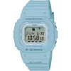 Ceas Dama, Casio G-Shock, Classic GLX GLX-S5600-2ER Ceas Dama, Casio G-Shock, Classic GLX GLX-S5600-2ER