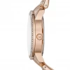 Ceas Dama, Michael Kors, Runway MK3236 Ceas Dama, Michael Kors, Runway MK3236