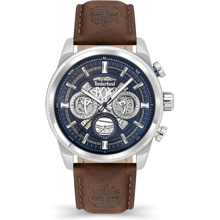 Ceas Barbati, Timberland, Hadlock TDWGF2200703 Ceas Barbati, Timberland, Hadlock TDWGF2200703