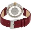 Ceas Dama, Kenneth Cole, New York 10022539B Ceas Dama, Kenneth Cole, New York 10022539B