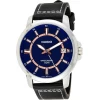 Ceas Barbati, Casio, Collection MTP-E MTP-E130L-2A1VDF Ceas Barbati, Casio, Collection MTP-E MTP-E130L-2A1VDF