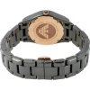 Ceas Dama, Emporio Armani, Valente AR1412 Ceas Dama, Emporio Armani, Valente AR1412