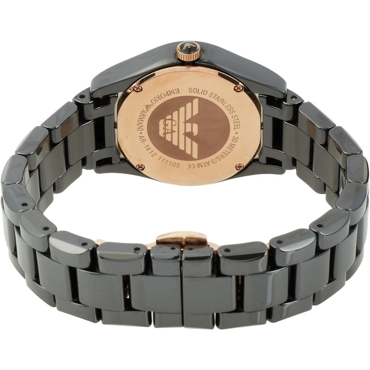 Ceas Dama, Emporio Armani, Valente AR1412 Ceas Dama, Emporio Armani, Valente AR1412