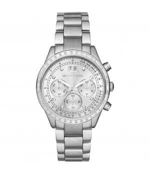 Ceas Dama, Michael Kors, Brinkley MK6186