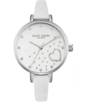 Ceas Dama, Daisy Dixon, Zara DD083WS