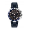 Ceas Barbati, Kenneth Cole, New York KCWGO2105003