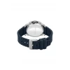 Ceas Barbati, Kenneth Cole, New York KCWGO2105003