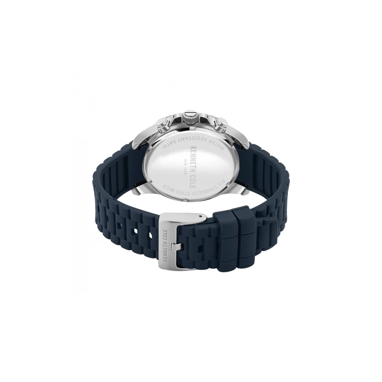 Ceas Barbati, Kenneth Cole, New York KCWGO2105003
