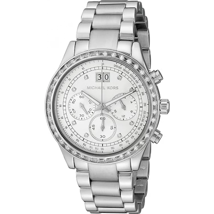 Ceas Dama, Michael Kors, Brinkley MK6186 Ceas Dama, Michael Kors, Brinkley MK6186