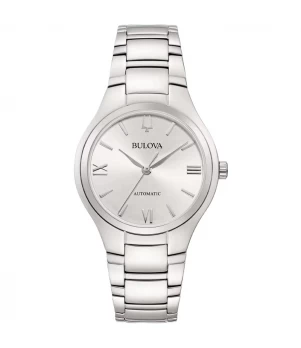Ceas Dama, Bulova, Classic 96L318