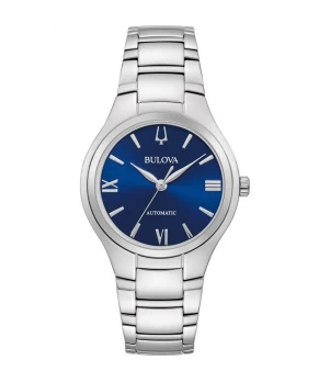 Ceas Dama, Bulova, Classic 96L319