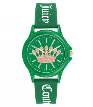 Ceas Dama, Juicy Couture, Chic JC/1324GNGN