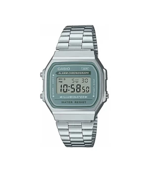 Ceas Casio, Vintage Iconic A168WA-3AYES