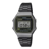 Ceas Casio, Vintage Iconic A168WEHB-1AEF Ceas Casio, Vintage Iconic A168WEHB-1AEF